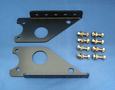 楽天市場】ジムニー SJ30/JA11 フロントバンパー ウインチベット