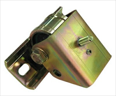 楽天市場】kudo-j 強化エンジンマウント 左右セットJA71・JA11・JA12