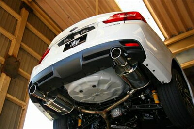 楽天市場】湾岸 WANGAN ワンガン SPL EX-R Premium LEGACY レガシィ