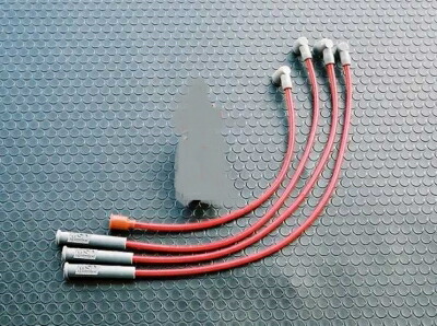 楽天市場】ジムニー 電装 NEWハイパワーコイルR SJ30標準コイル車 JA71