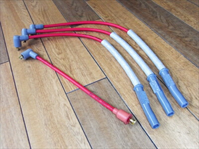 ホットワイヤー プリメーラ HP10/HNP10 品番:N011424021 ホットワイヤー プリメーラ HP10⁄HNP10 品番:N011424061 Wiring \\u0026