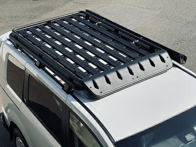 楽天市場】【納期未定】autoflags オートフラッグス BUSTERS2080 HD改