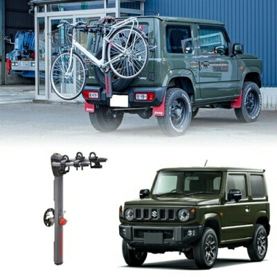 ジムニー　サイクルキャリア yaki000001_01.jpg
