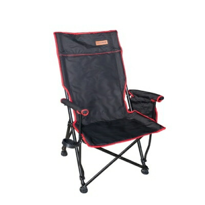 楽天市場】【正規品】レイズ RAYS レイズオフィシャルギア