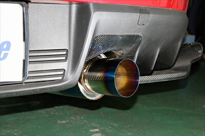 楽天市場】トラストランエボ7・8 コンフォートスポーツ タイプGTS CT9A