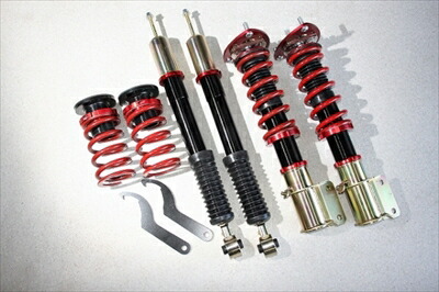 コルト Ｚ２１Ａ　Ｚ２３Ａ　Ｚ２５Ａ　Ｚ２７ＡコルトラリーアートZ27AG車高調 楽天市場】コルト / コルト ラリーアートバージョンR Z21A/Z27AG