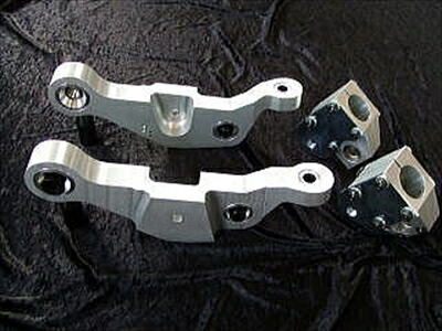 楽天市場】【キャンセル不可商品】ユージーランドボディ