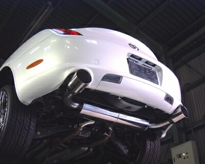 楽天市場】□トヨタ.ソアラUZZ40後期□レクサスSC430北米US純正テール