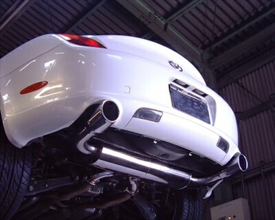 楽天市場】□トヨタ.ソアラUZZ40後期□レクサスSC430北米US純正テール