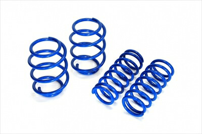 楽天市場】WRX S4 VBH STI Sports ダウンスプリング : Autostyle