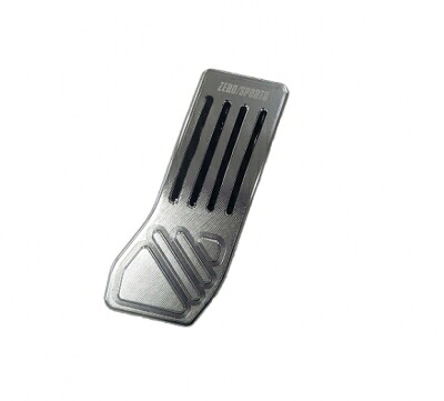 GD/GG・GC/GF インプレッサ アクセルペダル