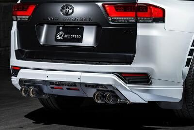 バンパースポイラー Amazon | ニッサンフェアレディZ RZ34 に適用フロント バンパー リップ