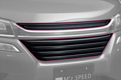 ソリオバンディット　フロントグリル　 純正　MA36S　前期　ソリオ ソリオバンディット フロントグリル 純正 MA36S 前期 ソリオ