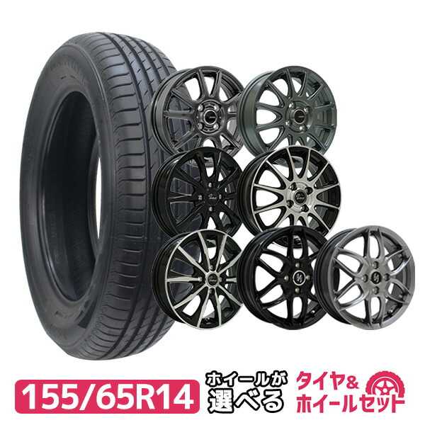 楽天市場】【P最大30倍！2/25】【取付対象】225/45R18 サマータイヤ