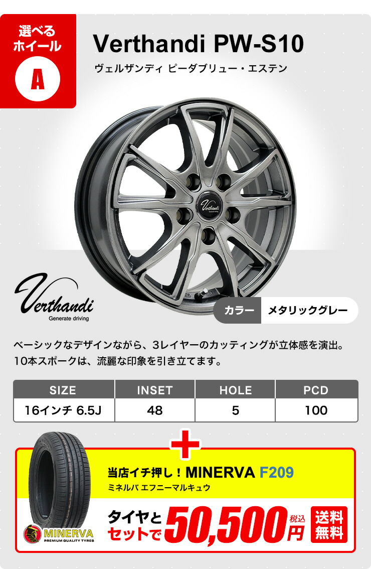 最新号掲載アイテム 新品 正規品 YOKOHAMA ヨコハマタイヤ ADVAN db