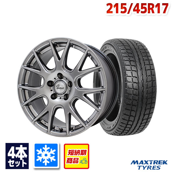 GOOD YEAR 215/45R17 ICE NAVI 7 スタッドレスタイヤ アイスナビ セブン[ICE NAVI 7]｜日本グッドイヤー 公式サイト