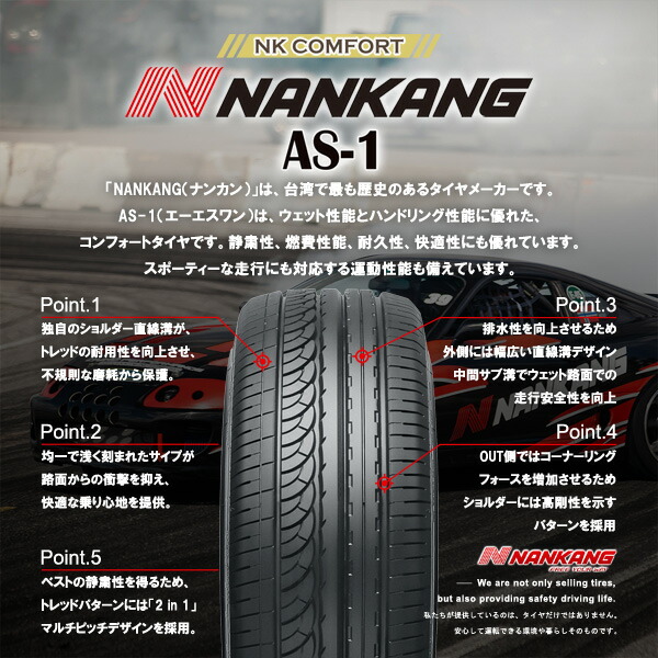 215 40r18 サマータイヤ タイヤホイールセット オートウェイ 送料無料 フェデラル Verthandi Yh S25 18x7 5 Nexen 38 114 3x5 Metallic Gray Nankang As 1 215 40r18 h Xl 215 40 18 215 40 18 夏タイヤ 18インチ Autoway オートウェイ 215 40r18 Nankang