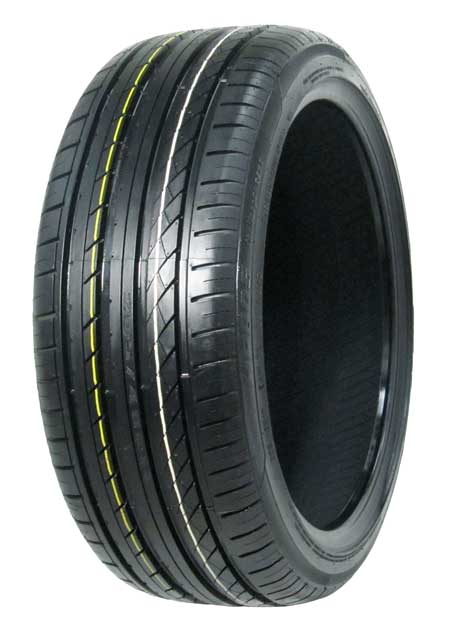 楽天市場 Hifly ハイフライ Hf805 245 40r19 送料無料 245 40 19 245 40 19 245 40 19 サマータイヤ 夏タイヤ 単品 19インチ Autoway オートウェイ 楽天市場 Hifly ハイフライ Hf805 245 40r19 送料無料 245 40 19 245 40 19 245 40 19 サマータイヤ 夏タイヤ 単品 19インチ Autoway オートウェイ