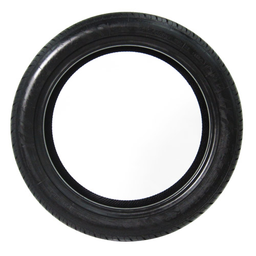 NANKANG (ナンカン) NS-20 205 205 55R17 夏タイヤ 単品 サマータイヤ