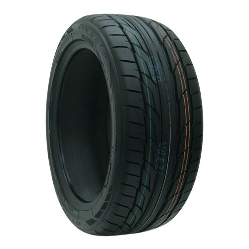 【送料無料】【即日発送】■NITTO(ニットー)NT555G2245/35R20(245/35-20245-35-20インチ)《検索用》タイヤのAUTOWAY(オートウェイ)サマータイヤ【RCP】