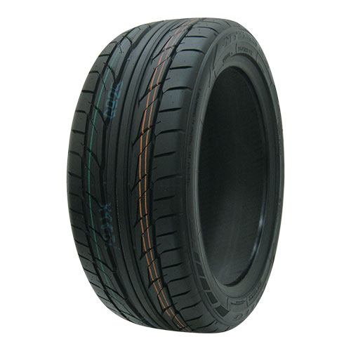【送料無料】【即日発送】■NITTO(ニットー)NT555G2245/35R20(245/35-20245-35-20インチ)《検索用》タイヤのAUTOWAY(オートウェイ)サマータイヤ【RCP】