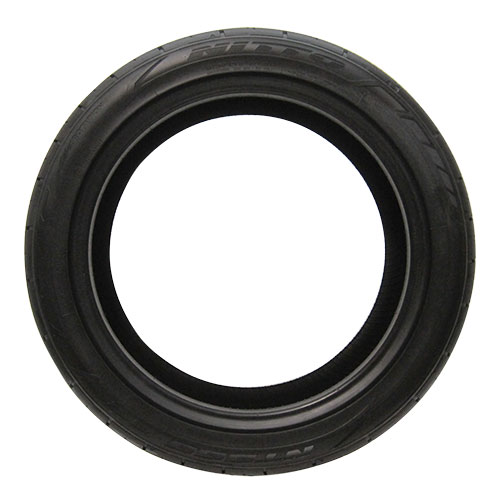 【送料無料】【即日発送】■NITTO(ニットー)NT555G2245/35R20(245/35-20245-35-20インチ)《検索用》タイヤのAUTOWAY(オートウェイ)サマータイヤ【RCP】