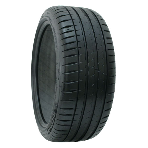 Пилот шина. Michelin Pilot Sport 4. Мишлен пилот спорт 5 205/40 r17. Michelin Pilot Sport 4 225/45 r17. Мишлен пилот спорт 255 40 18.