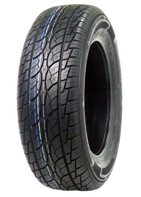 4本セット NANKANG (ナンカン) SP-7 295 35R24 (295 35 24 295-35-24