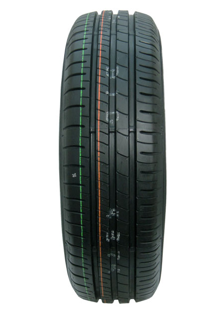 【楽天市場】DUNLOP (ダンロップ) SP TOURING R1 185/70R14 (185/70/14 185-70-14 185 ...