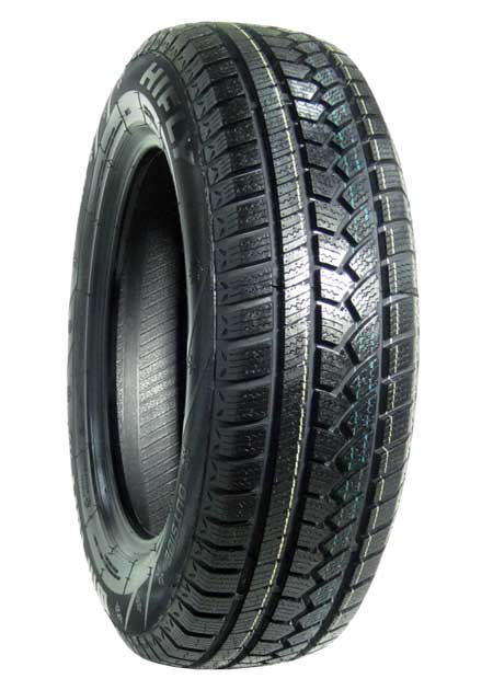 Hifly 185/65r15 88t win-turi 212 TL. Шины Hifly win-turi 215. W2002 Hifly. Шина зима Hifly 225/55r18 win-turi 212.