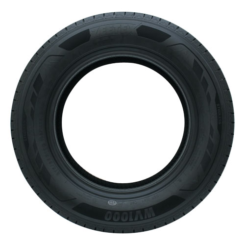 Zeetex SU 1000パフォーマンスタイヤ-305/35 R 24 114 V :B0BJFN4VKF