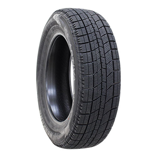 56％以上節約-送料無料 スタッドレスタイヤホイールセット 195/65R16