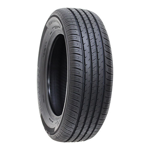 スマートホーム対応の-サマータイヤホイールセット 215/50R17インチ