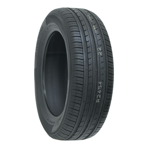 室外 美品 ヴェルザンディ15x4.5 +45 100x4 165/60R15 - 通販