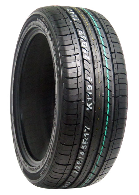 大ヒット商品の-195/65R1•5 サマータイヤ タイヤホイールセット EMBELY