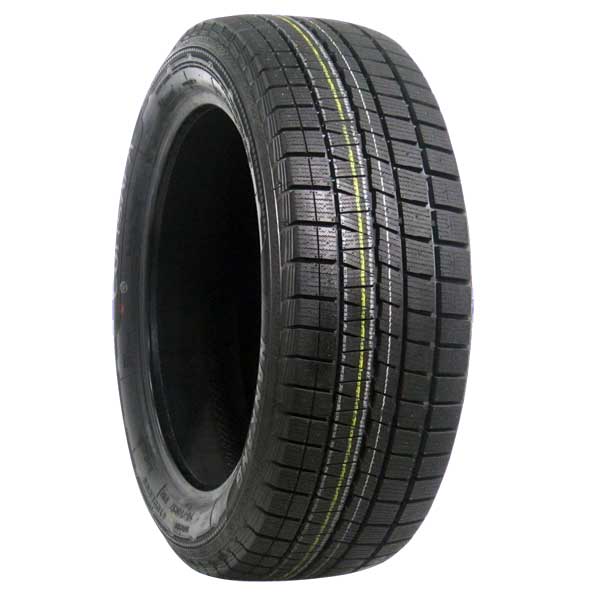 ■17インチタイヤホイールセット?スタッドレスタイヤ■STEINERVS5BK/P17x7+48PCD114.3x5穴ブラック/ポリッシュ225/55R17《検索用》タイヤのAUTOWAY(オートウェイ)【RCP】