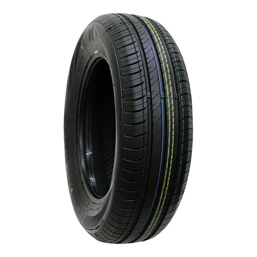 【送料無料】【4本セット】サマータイヤホイールセット185/60R15LENSOSCM15x6.0+43100x4LSFP+NA-1