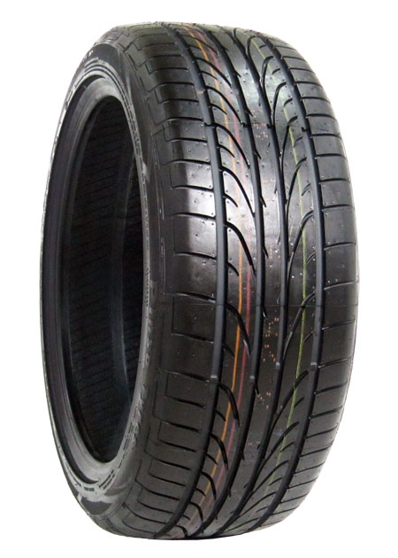 ■夏タイヤ17インチタイヤホイールセット■AW-241XFMBK17x7+45PCD114.3x5穴ブラック&ポリッシュ215/55R17《検索用》タイヤのAUTOWAY(オートウェイ)【RCP】