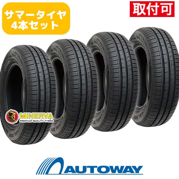 A011 SPORTGRATH ブリジストン タイヤセット 195/65R15 | www.otoch.edu.mn