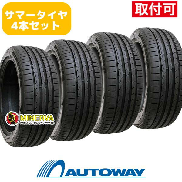 最大12%OFFクーポン 215 35R19 35 19 新品 サマータイヤ 輸入 19インチ