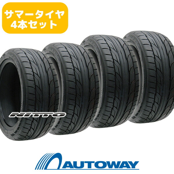 楽天市場】【取付対象】4本セット HIFLY (ハイフライ) HF805 235/50R18