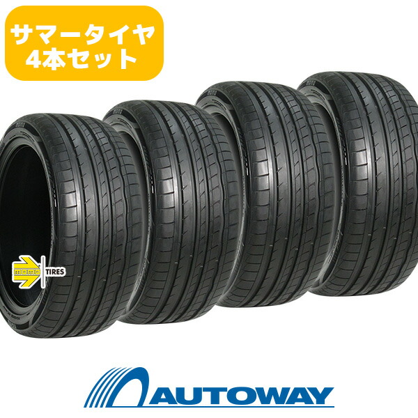 楽天市場】【取付対象】4本セット BRIDGESTONE (ブリヂストン) TECHNO