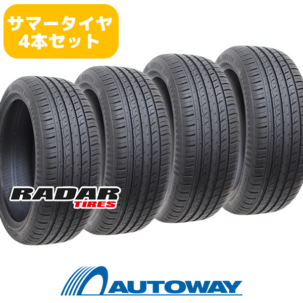 MINERVA F205 225/50R18.Z 99W XL | munchercruncher.com