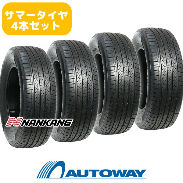 楽天市場】【取付対象】4本セット HIFLY (ハイフライ) HT601 265/65R17