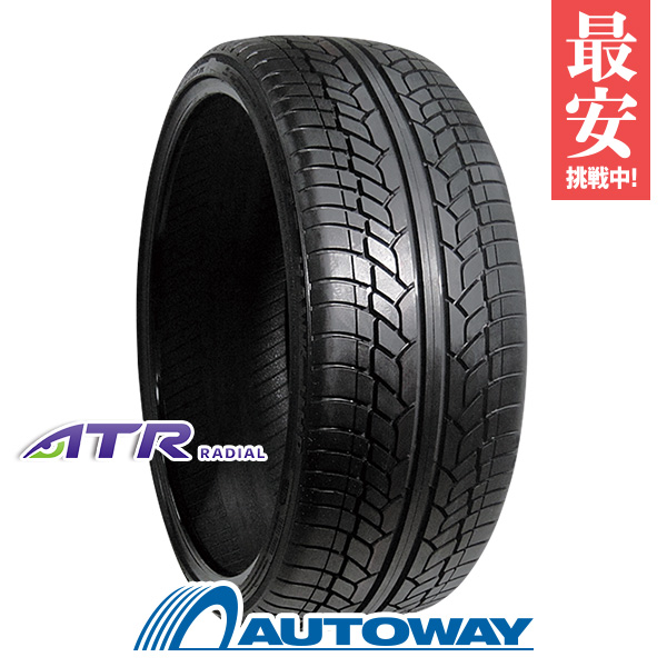 Atr Radial Desert Hawk 激安タイヤ Uhp 265 35r22 夏タイヤ 送料無料 送料無料 265 35 22 265 35 22 265 35 22 サマータイヤ 夏タイヤ 単品 22インチ Autoway オートウェイ 265 35r22 Atr Radial サマータイヤ 新品 送料無料