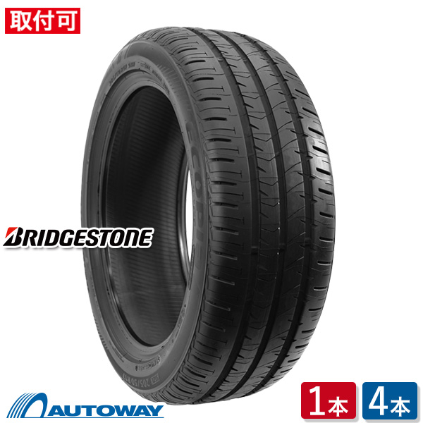 【楽天市場】【P10倍！5/30限定】【取付対象】BRIDGESTONE 