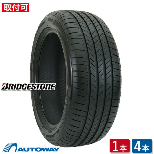 【エントリーでP15倍確定!7/20~】BRIDGESTONE (ブリヂストン) TURANZA 6 185/55R16 (185/55/16 185-55-16 185/55-16) サマータイヤ 夏タイヤ 16インチ 単品 2本 4本|AUTOWAY(オートウェイ)