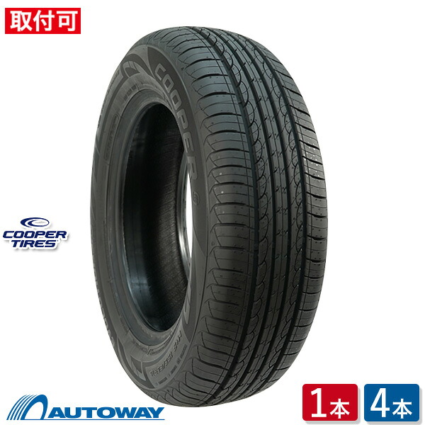 【P最大28倍！】【取付対象】COOPER (クーパー) EVOLUTION C5 215/55R16 (215/55/16 215-55-16 215/55-16) サマータイヤ 夏タイヤ 16インチ 2023年製