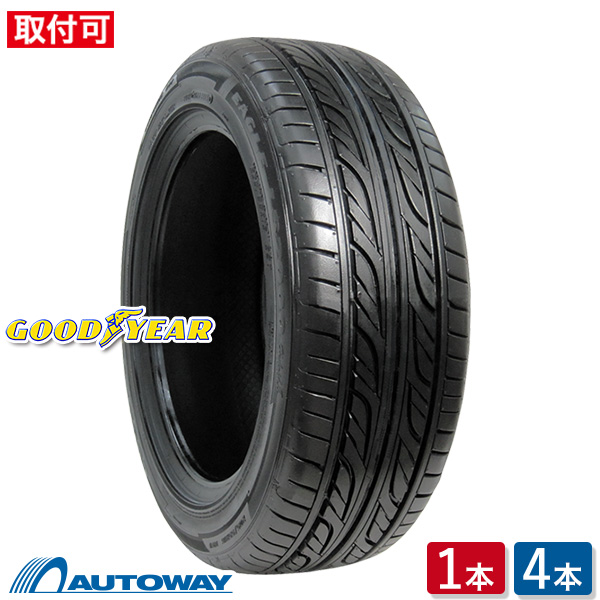 【楽天市場】【P10倍！4/25限定】【取付対象】GOODYEAR 