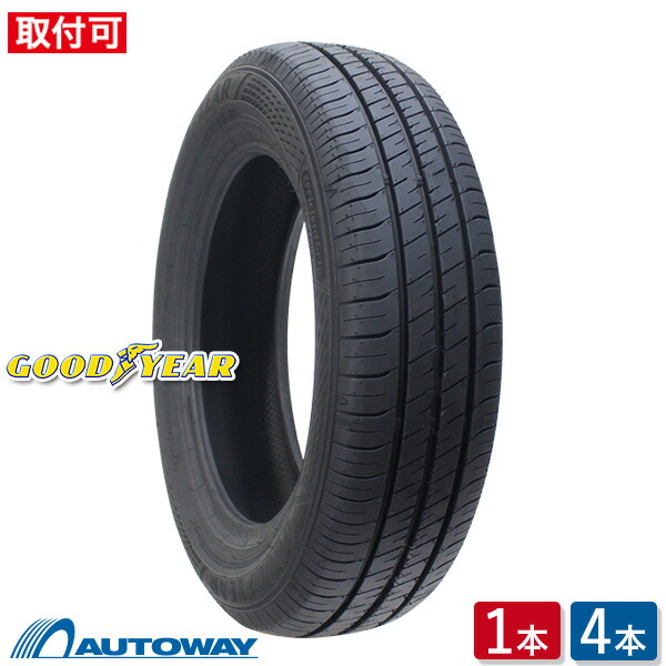 【3380】20年 155/65R13 エフィシェントグリップ スズキ 3380】20年 155/65R13 エフィシェントグリップ スズキ - メルカリ